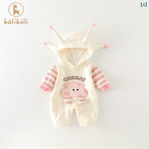 Ԃ WvX[c xr[  H 2024V X^C  WvX[c o 킢  S p[X