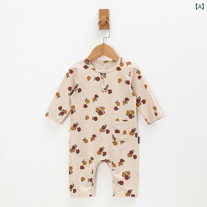 Ԃ WvX[c C k zbg xr[ Rbg tH WvX[c j̎q ̎q p[X  pW} NbT obO