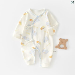 Ԃ WvX[c V  tH X^C s[X X[c ܂ꂽ΂ Ԃ  Ȃ p[X 06 j̎q ̎q nCnC