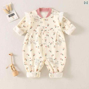 Ԃ WvX[c xr[ K[ {fBX[c tH   vZX ԕ oR  ؍ {g H xr[p[X