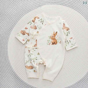 Ԃ WvX[c V  JeS[ tH    0 ` 3 j̎q ̎q xr[ X[c 3 6