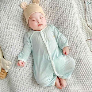 Ԃ WvX[c xr[ ėp  WvX[c jp    V _[ 03