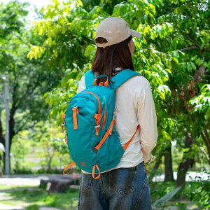 AEghA obO @\ p AEghA nCLO obN pbN y 20 L h ^ Z  s jp