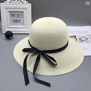 qp  Xq ܂肽   Xq fB[X  ؍ Ԃ tbV lbg r[` Tnbg Ăh~ T oPbg nbg