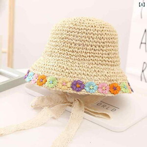 �q���p ����� �X�q �؍� �q���p ����� �X�q ���̎q�p �T���n�b�g �ėp �q���i �� �x�r�[ �r�[�`�n�b�g