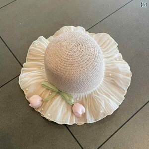 qp  Xq Ă qp  Xq ̎qp  L Tnbg Ăh~ T vZX r[`nbg p ėp