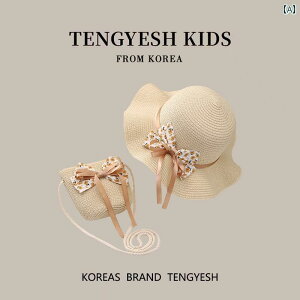 qp  Xq ؍ TENGYESH q  Xq  Ԃ Ă   ʋC Ăh~ Cӂ  L 悯