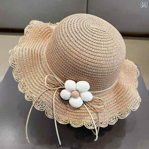 qp  Xq qp Tnbg xr[p  Xq ̎qp vZX nbg r[` tBbV[} Ă