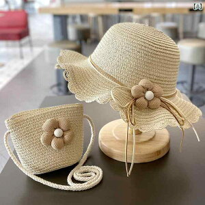 qp  Xq Ă ̎qp Tnbg  vZX r[`p Ăh~  L Xq p  tp ėp