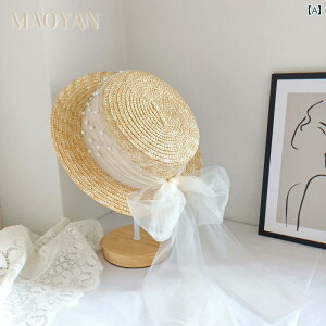 qp  Xq ėp qp  Xq p Tnbg r[`p [X vZX jbg  L tBbV[} nbg