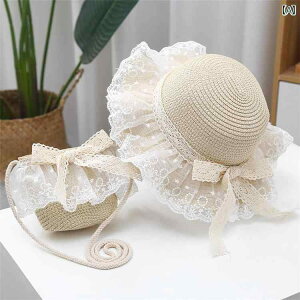 qp  Xq ̎qp ėp Tnbg vZX nbg r[` xr[ ʋC  t X