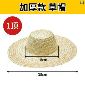 qp  Xq Ă qp  Xq ږ J lp _ Ɨp ҂ 悯 Ăh~   t