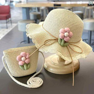 qp  Xq Ă ̎qp Tnbg  s vZX r[`p p  tp Xq