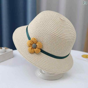 qp  XqN qp Xq ėp  Tnbg j̎q ̎q tBbV[} nbg Ăh~ vZX ʋC