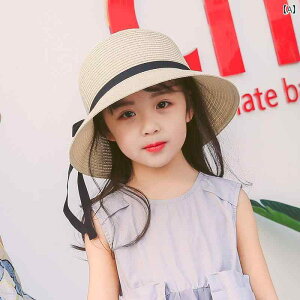 qp  Xq Xq  eq   ̎q r[` Tnbg ܂肽  oP[V  ؍  L