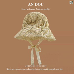 qp  Xq [X ^C  Xq fB[X Ă r[` oP[V D Tnbg  tBbV[} nbg