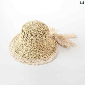 qp  Xq G~  xr[  Xq  c o 悯 ̎q Pl  q