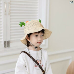 qp  Xq Ă Ԃp 悯 j̎qp t ̎qp ʋC 