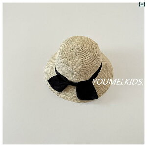 qp  Xq eq   Ăh~ 킢 vZX  ̎q Ԃ { C