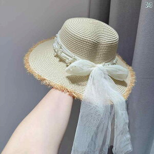 qp  Xq   ҂݂ qp XqB Ă s Ăh~ ̎qpB L[g  ؂ ςȂ { ANZgB