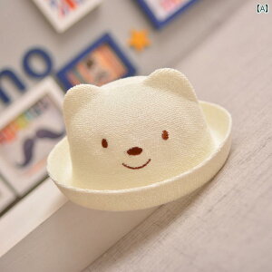 qp  Xq xr[ Xq ėp Ăh~  3612 0 j̎q Ԃ ʋC  ̎q 1 q 2