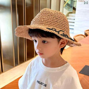 qp  Xq q Xq    j̎q 悯 Ԃ t o  L ̎q tBbV[} nbg