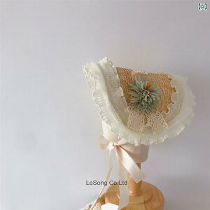 qp  Xq Ă g qp Tnbg X c  [X nbg xr[ [^ vZX  Xq