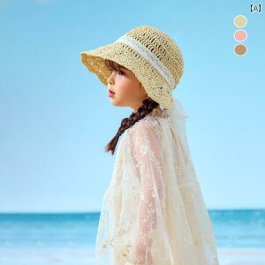  Xq 킢 ̎qp  Xq qp ėp Tnbg ҂݂ vZX nbg xr[p