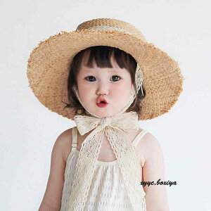  Xq 킢 p Xq ėp ^ ʋC 悯  qp tBbV[} nbg tBA r[` Tnbg