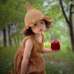 qp  Xq ̎qp Ԃ tBbV[} nbg 2024 ԂpV X^C ҂ Xq qp JWA Tnbg