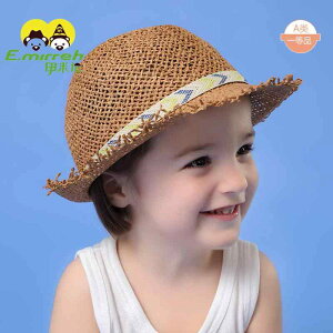 qp  Xq q  Xq  ʋC N ToCU[ 16΂ Ԃ R z 