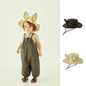  Xq 킢  Ԃ qp  Xq Tnbg oCU[ ETM   L r[` j̎q ̎q Ă C