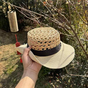  Xq 킢 qp  Xq 2025N V^ j̎q Ԃ Ăh~ z  C r[`  