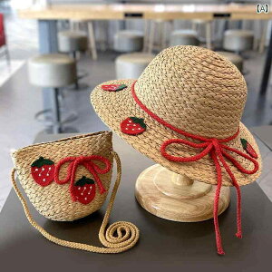  Xq 킢 Ă  ̎q Tnbg Xq Ԃ r[` qp obO Ăh~ r[` z t 