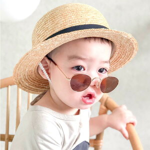  Xq 킢 ؍ j̎q ̎q Ԃ q Ԃ Cӂ s Ăh~   Xq   t 