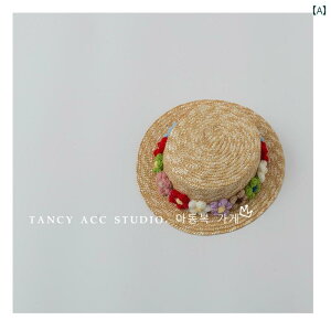  Xq 킢 ėp ̎qp xr[  Xq X^CbV ԕ vZX r[`nbg Cӗp Ăh~ qp