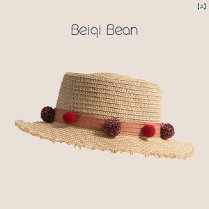 ����� �X�q ���킢�� �� �A�����J �ėp �є�� ������ �� �L�� �q���p ����� �X�q ���̎q�p �A�E�g�h�A �r�[�` ���s�p�� ���킢�� �T���n�b�g