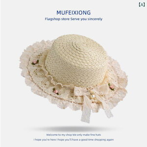  Xq 킢 Ă qp  Xq 킢 vZX tBbV[} nbg obO Zbg Tnbg r[`nbg tbg gbv