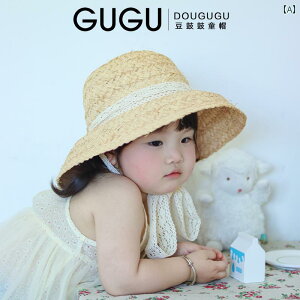  Xq 킢 qp ҂  Xq ėp xr[ K[Y r[`nbg  L  vZX tBbV[} nbg ̎qp Ăh~