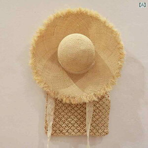  Xq 킢 p tėp  Xq Cӂ tBA t@[   L Tnbg [X Xgbv