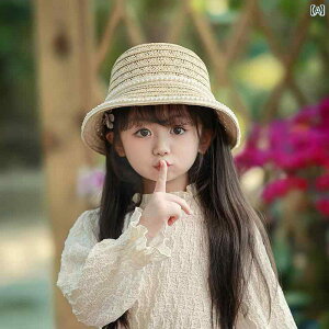  Xq 킢 r[` oP[V qp Xq ėp ToCU[ t ̎qp  X^CbV p[ Tnbg  L t X