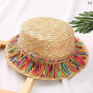  Xq 킢 Ԃ tH Ă ؍ eq 悯  Xq q r[` z Xq j̎q ̎q N[ 