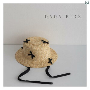  Xq 킢 X  qp  Xq Ă ̎q X^CbV { ҂݂  I Tnbg