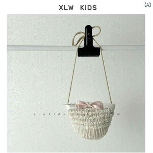  Xq 킢 [Xt` C X^C  qp  Xq V_[obO ̎q Ԃ AEghA s zf[ ҂ obO