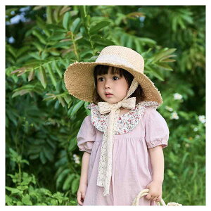  Xq 킢 qp  Xq 2024 ^  AEghAp TVF[h O Jbg ̎qp