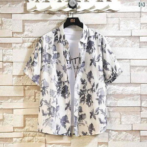 �A���n �n���C�A�� �V���c SIM �t�����[ �V���c �����Y ���� �� ���� �ʋC�� �n���C�A�� �r�[�` �傫���T�C�Y ������� �W���P�b�g
