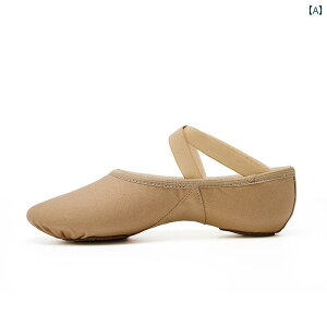 oG _X qp Sansha / TV qp _X V[Y fB[X lp oG g[jO \tg }CN GXeBbN Lbg N[ S 62 D