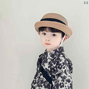 qp  Xq qp Tnbg ėp Ăh~ xr[ tBbV[} nbg eqp  Xq AEghA s j̎q ̎qp