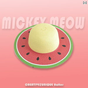 qp  Xq  XCJ qp  L Ăh~ 悯 Xq ̎q eq   C s x 