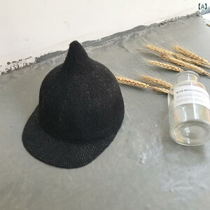 qp  Xq  Ă Ԃp  Xq ؍ Ԃ 0 ` 2 킢 ` Tnbg h